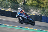 Le-Mans;event-digital-images;france;motorbikes;no-limits;peter-wileman-photography;trackday;trackday-digital-images